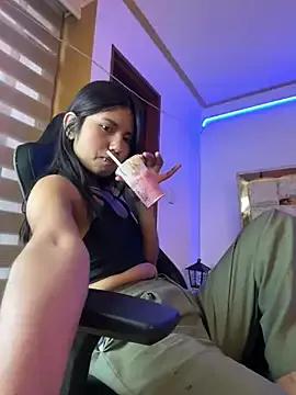 Checkout girls naked models with similar nickname. Cute sexy Free Models.