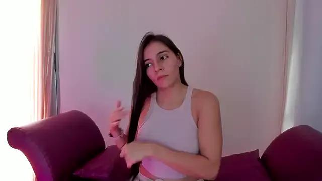 Checkout girls naked models with similar nickname. Cute sexy Free Models.