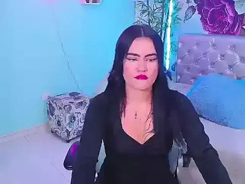 Checkout girls naked models with similar nickname. Cute sexy Free Models.