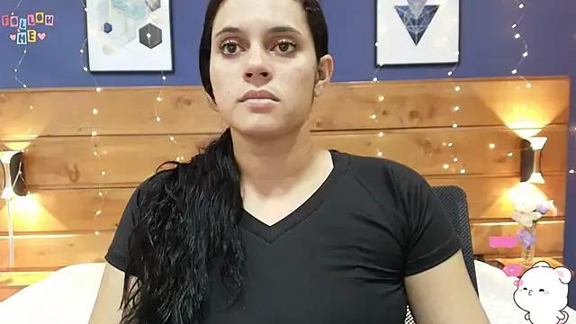 Checkout girls naked models with similar nickname. Cute sexy Free Models.