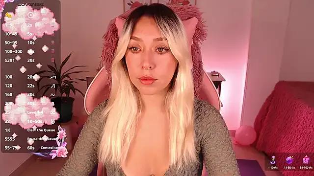 Checkout girls naked models with similar nickname. Cute sexy Free Models.