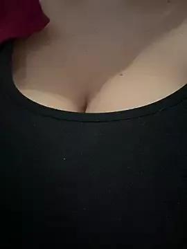 daianaspencer from StripChat