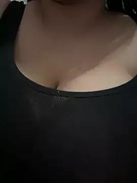 daianaspencer from StripChat