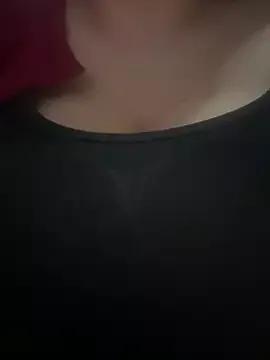 daianaspencer from StripChat