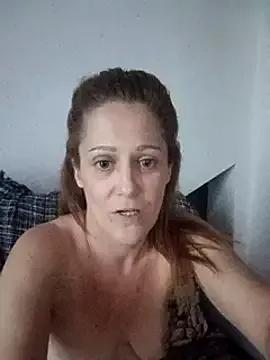 Dainty-Darcy from StripChat is Freechat
