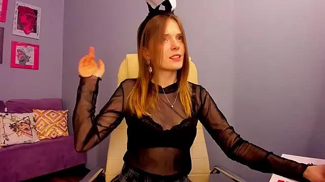 Checkout girls naked models with similar nickname. Cute sexy Free Models.