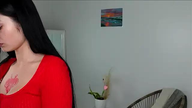 Checkout girls naked models with similar nickname. Cute sexy Free Models.