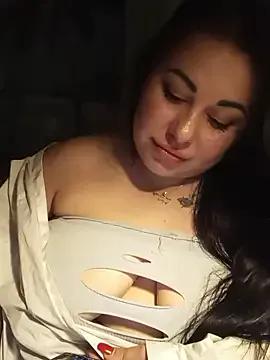 Checkout girls naked models with similar nickname. Cute sexy Free Models.