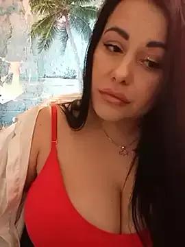 Checkout girls naked models with similar nickname. Cute sexy Free Models.