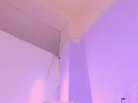 daje_dirtyhot from StripChat is Freechat