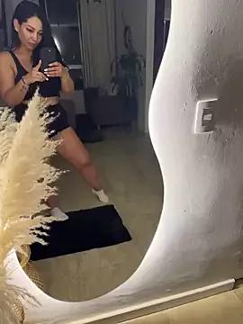 Checkout girls naked models with similar nickname. Cute sexy Free Models.
