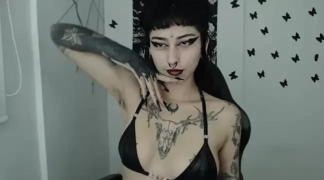 Checkout girls naked models with similar nickname. Cute sexy Free Models.