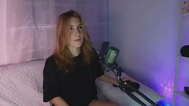 Checkout girls naked models with similar nickname. Cute sexy Free Models.