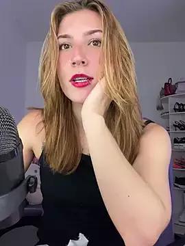 Checkout girls naked models with similar nickname. Cute sexy Free Models.