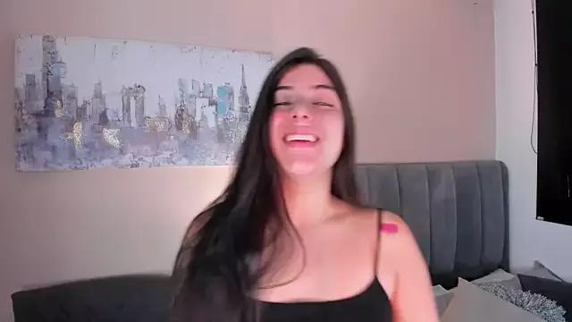 Checkout girls naked models with similar nickname. Cute sexy Free Models.