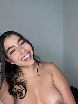 Checkout girls naked models with similar nickname. Cute sexy Free Models.