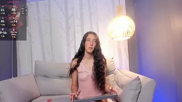 Checkout girls naked models with similar nickname. Cute sexy Free Models.