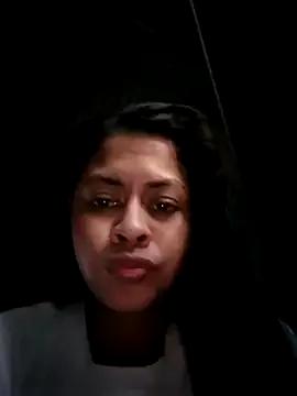 daliataleboficiall from StripChat is Freechat