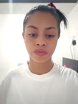 daliataleboficiall from StripChat is Freechat