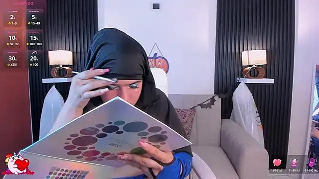 Checkout girls naked models with similar nickname. Cute sexy Free Models.