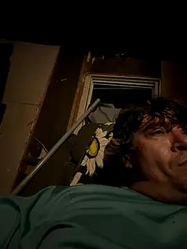 Dallice87 from StripChat is Freechat