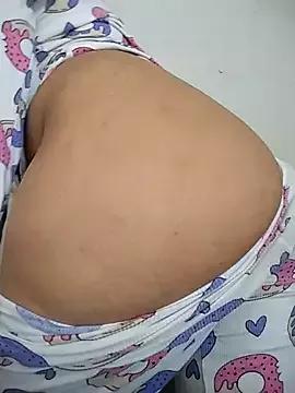 Dalou3a-69 from StripChat is Group