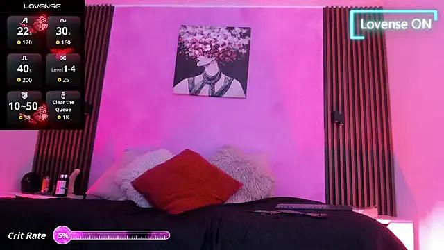 Checkout girls naked models with similar nickname. Cute sexy Free Models.