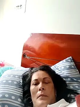 Dana_2114 on StripChat 