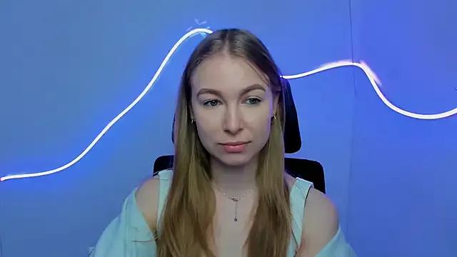 Checkout girls naked models with similar nickname. Cute sexy Free Models.