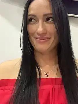 dana_luna_ from StripChat