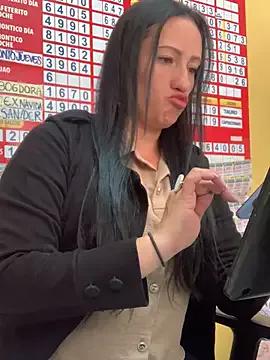 dana_luna_ from StripChat