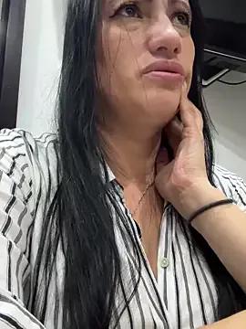 dana_luna_ from StripChat