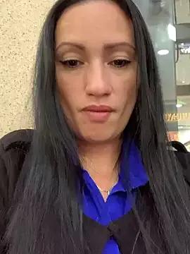 dana_luna_ from StripChat