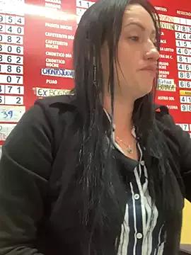 dana_luna_ from StripChat