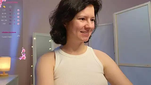 Checkout girls naked models with similar nickname. Cute sexy Free Models.