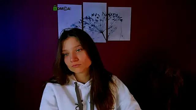 dana_sweet__ from StripChat is Freechat