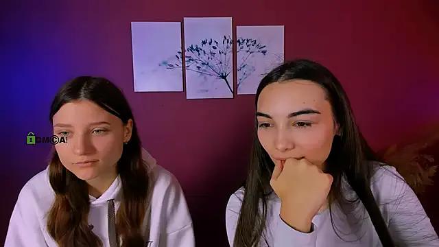 Checkout girls naked models with similar nickname. Cute sexy Free Models.