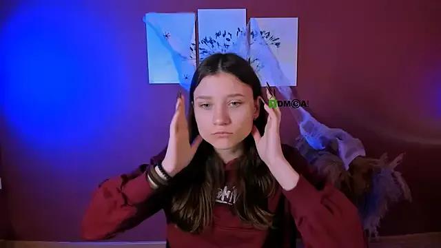 Checkout girls naked models with similar nickname. Cute sexy Free Models.