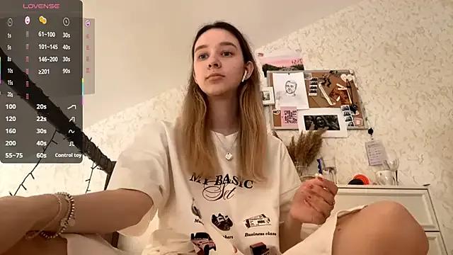 Checkout girls naked models with similar nickname. Cute sexy Free Models.