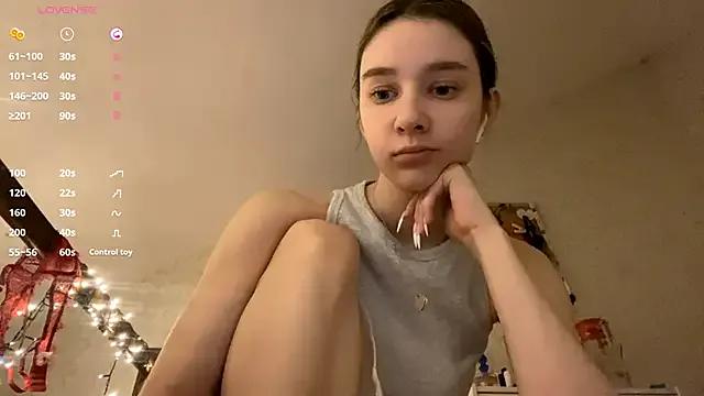 Checkout girls naked models with similar nickname. Cute sexy Free Models.