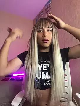 DanArant from StripChat