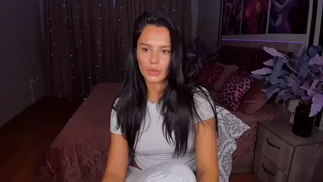 Checkout girls naked models with similar nickname. Cute sexy Free Models.