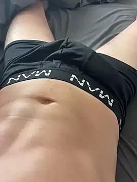 dandan123455 from StripChat is Freechat