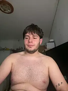 Dangreyc4