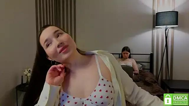 Checkout girls naked models with similar nickname. Cute sexy Free Models.