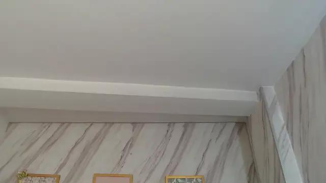 dania_b_ from StripChat is Freechat