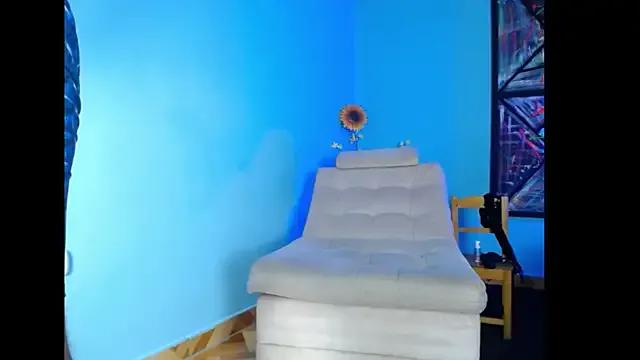 Checkout girls naked models with similar nickname. Cute sexy Free Models.