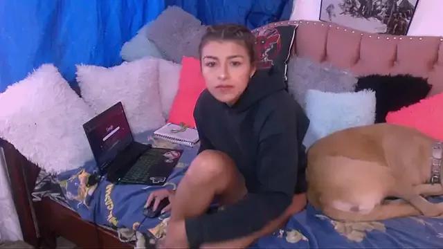 Checkout girls naked models with similar nickname. Cute sexy Free Models.