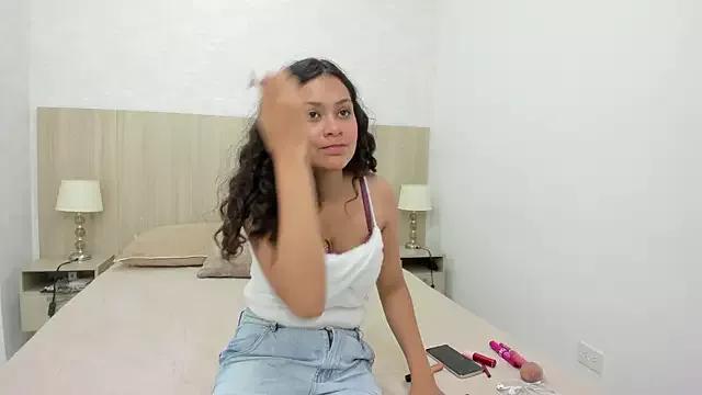 Checkout girls naked models with similar nickname. Cute sexy Free Models.