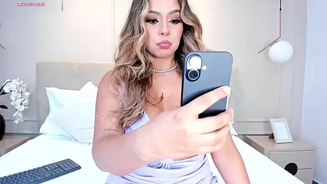 Checkout girls naked models with similar nickname. Cute sexy Free Models.
